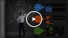 FOF Part 3 - What does the Finance Team of the future look like and how do we get there?