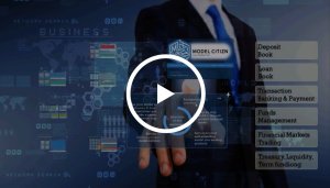 Future of Finance (FOF) Course