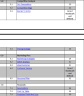 Business Plan Sample PDF Template