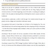 Business Plan Sample PDF Template