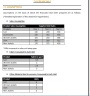 Business Plan Sample PDF Template