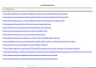 Business Plan Sample PDF Template