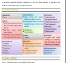 Business Plan Sample PDF Template