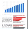 Business Plan Sample PDF Template