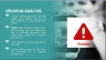 Investor Pitch Deck Template