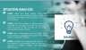 Investor Pitch Deck Template