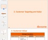 New Market Entry - Consultants Step-by-Step Guide