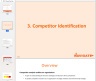 New Market Entry - Consultants Step-by-Step Guide