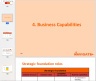New Market Entry - Consultants Step-by-Step Guide