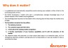 New Market Entry - Consultants Step-by-Step Guide