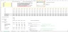 How to use and implement the Interpolate-Lookup function