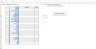 How to Create a Database of Stock Prices, Commodity Prices, Stock Price Indices and Economic Data.