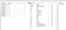 How to Create a Database of Stock Prices, Commodity Prices, Stock Price Indices and Economic Data.