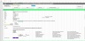 How to Create a Database of Stock Prices, Commodity Prices, Stock Price Indices and Economic Data.