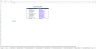 Immigration Business Excel Financial Model Template