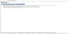 Immigration Business Excel Financial Model Template