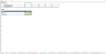 Immigration Business Excel Financial Model Template