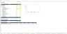Immigration Business Excel Financial Model Template