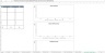 Immigration Business Excel Financial Model Template
