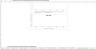 Immigration Business Excel Financial Model Template