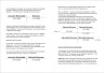 How to Properly Record Deferred Revenue in SaaS