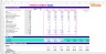 Three Statement Excel Model Template
