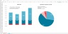 Three Statement Excel Model Template