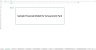 Theme Park/ Snow Park/ Water Park Excel Financial Model Template