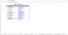 Theme Park/ Snow Park/ Water Park Excel Financial Model Template