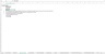Theme Park/ Snow Park/ Water Park Excel Financial Model Template