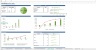 Theme Park/ Snow Park/ Water Park Excel Financial Model Template