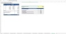 Theme Park/ Snow Park/ Water Park Excel Financial Model Template