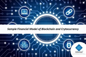 Blockchain and Cryptocurrency (OTC and Coin Exchange) Financial Excel Model