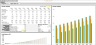 Residential Property Excel Model (with scenarios)