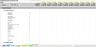 Residential Property Excel Model (with scenarios)