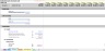 Residential Property Excel Model (with scenarios)