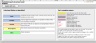 Residential Property Excel Model (with scenarios)