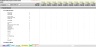 Rental Property Excel Model Template