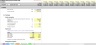 Rental Property Excel Model Template