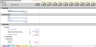Rental Property Excel Model Template
