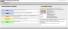 Rental Property Excel Model Template