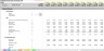 Rental Property Excel Model Template