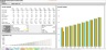 Rental Property Excel Model Template