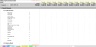 Airbnb Property Excel Model Template