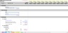Airbnb Property Excel Model Template