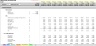 Airbnb Property Excel Model Template