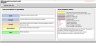 Airbnb Property Excel Model Template