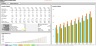 Airbnb Property Excel Model Template