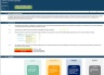 Debt / Loan Fair Value Calculation Excel Template