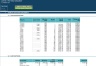 Debt / Loan Fair Value Calculation Excel Template